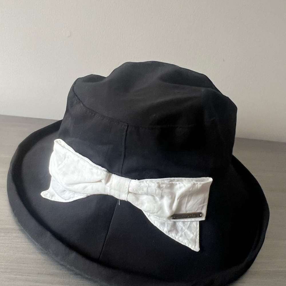 Women’s Hat S